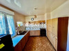 Ma-Cabane - Vente Maison Beaucourt, 81 m²