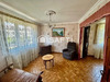 Ma-Cabane - Vente Maison Beaucourt, 81 m²
