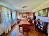 Ma-Cabane - Vente Maison Beaucourt, 81 m²