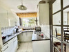 Ma-Cabane - Vente Maison Beaucourt, 91 m²