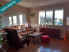 Ma-Cabane - Vente Maison Beaucourt, 85 m²