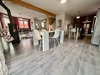 Ma-Cabane - Vente Maison BEAUCOURT, 100 m²