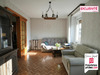 Ma-Cabane - Vente Maison BEAUCOURT, 96 m²