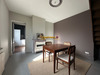 Ma-Cabane - Vente Maison Beaucourt-en-Santerre, 177 m²
