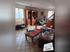 Ma-Cabane - Vente Maison Beaucourt-sur-l'Hallue, 94 m²