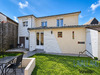 Ma-Cabane - Vente Maison Beaucourt-sur-l'Hallue, 120 m²