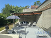Ma-Cabane - Vente Maison Beaucourt-sur-l'Hallue, 120 m²