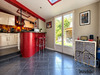 Ma-Cabane - Vente Maison Beaucourt-sur-l'Hallue, 120 m²