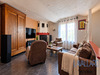 Ma-Cabane - Vente Maison Beaucourt-sur-l'Hallue, 120 m²
