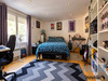 Ma-Cabane - Vente Maison Beaucourt-sur-l'Hallue, 120 m²