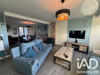 Ma-Cabane - Vente Maison Beaucourt-sur-l'Hallue, 130 m²