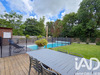 Ma-Cabane - Vente Maison Beaucouzé, 145 m²
