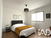 Ma-Cabane - Vente Maison Beaucouzé, 92 m²