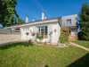 Ma-Cabane - Vente Maison Beaucouzé, 94 m²