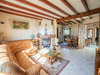 Ma-Cabane - Vente Maison Beaucouzé, 94 m²