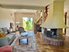 Ma-Cabane - Vente Maison BEAUCOUZE, 110 m²