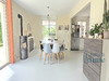 Ma-Cabane - Vente Maison Beaucouzé, 172 m²