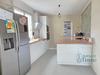 Ma-Cabane - Vente Maison Beaucouzé, 172 m²