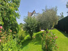 Ma-Cabane - Vente Maison BEAUCOUZE, 187 m²