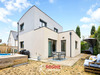Ma-Cabane - Vente Maison Beaucouzé, 114 m²