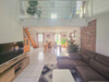 Ma-Cabane - Vente Maison BEAUCOUZE, 122 m²