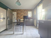 Ma-Cabane - Vente Maison BEAUCOUZE, 122 m²