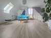 Ma-Cabane - Vente Maison BEAUCOUZE, 122 m²