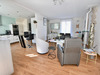 Ma-Cabane - Vente Maison BEAUCOUZE, 135 m²