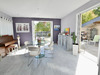 Ma-Cabane - Vente Maison BEAUCOUZE, 135 m²