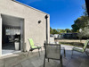 Ma-Cabane - Vente Maison BEAUCOUZE, 135 m²
