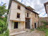 Ma-Cabane - Vente Maison Beaucroissant, 200 m²