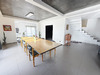 Ma-Cabane - Vente Maison Beaucroissant, 217 m²