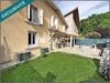 Ma-Cabane - Vente Maison Beaucroissant, 83 m²