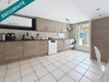 Ma-Cabane - Vente Maison Beaucroissant, 83 m²