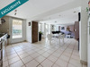 Ma-Cabane - Vente Maison Beaucroissant, 83 m²