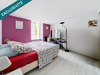Ma-Cabane - Vente Maison Beaucroissant, 83 m²