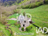 Ma-Cabane - Vente Maison Beaudéan, 68 m²