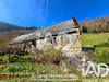 Ma-Cabane - Vente Maison Beaudéan, 68 m²