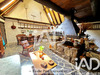 Ma-Cabane - Vente Maison Beaudéan, 68 m²