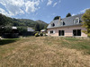 Ma-Cabane - Vente Maison Beaudéan, 150 m²