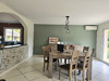 Ma-Cabane - Vente Maison Beaudéan, 150 m²