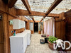 Ma-Cabane - Vente Maison Beaudéduit, 71 m²