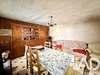 Ma-Cabane - Vente Maison Beaudéduit, 71 m²