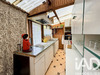 Ma-Cabane - Vente Maison Beaudéduit, 71 m²