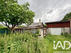 Ma-Cabane - Vente Maison Beaudéduit, 71 m²