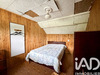 Ma-Cabane - Vente Maison Beaudéduit, 71 m²