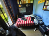 Ma-Cabane - Vente Maison BEAUFAI, 60 m²
