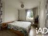 Ma-Cabane - Vente Maison Beaufay, 125 m²