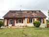 Ma-Cabane - Vente Maison Beaufay, 133 m²