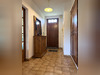Ma-Cabane - Vente Maison Beaufay, 133 m²